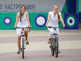 В Белгороде выбрали велоледи - Изображение 25