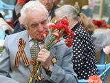 Как Белгород праздновал День Победы - Изображение 31