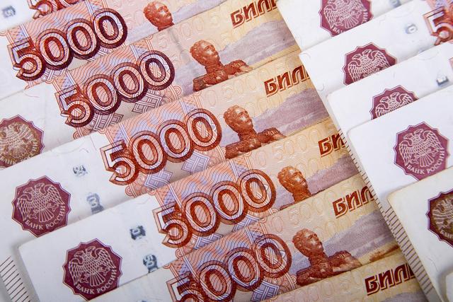 Белгородская область потратила более 150 млрд рублей на реализацию госпрограмм