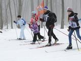  На «Лыжню России – 2016» вышли более 5 тысяч жителей Белгородской области  - Изображение 14