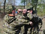 В Шебекинском районе прошли сборы курсантов белгородских военно-патриотических клубов - Изображение 12