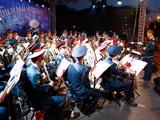 День города в Белгороде: по главной улице с оркестром - Изображение 8