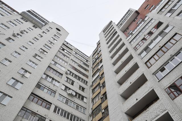 Белгородских коммунальщиков за год оштрафовали на 5,6 млн рублей