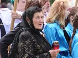 Как Белгород праздновал День Победы - Изображение 26