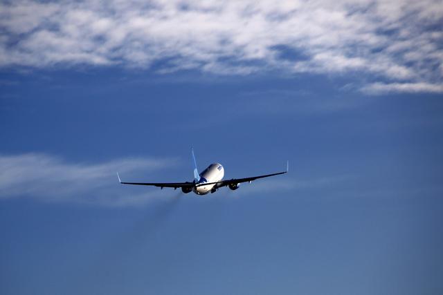 Туроператоры планируют открыть вылеты из Белгорода в Турцию, Египет и Грецию