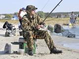 Под Белгородом прошёл семейный фестиваль рыбной ловли - Изображение 8