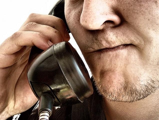 Старооскольские полицейские раскрыли телефонное мошенничество
