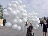 Как Белгород праздновал День Победы - Изображение 27
