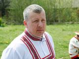 В Белгородской области  установили рекорд по числу участников хоровода - Изображение 30