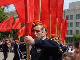 Как Белгород праздновал День Победы - Изображение 12