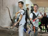 В Белгороде прошёл региональный чемпионат по стрельбе из лука - Изображение 3