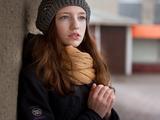 В Белгороде подвели итоги фотоконкурса среди школьников «Юность России»  - Изображение 9