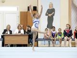 В Белгороде соревнуются спортивные гимнасты из 10 городов - Изображение 5