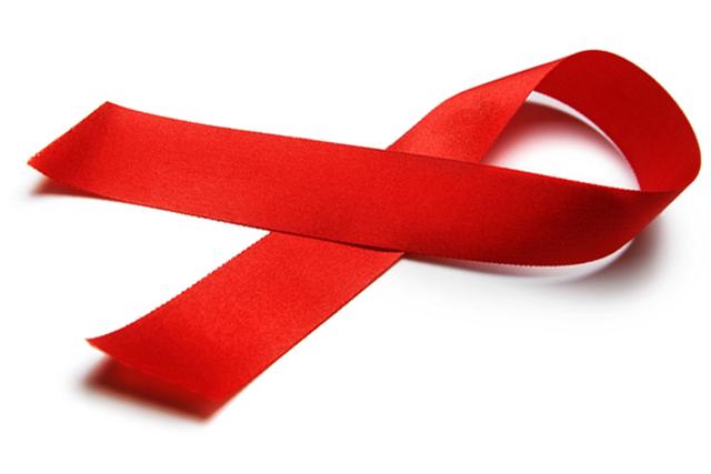 На лечение белгородского ВИЧ-инфицированного тратится до 30 тысяч рублей в месяц