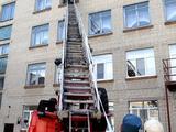 Директорам школ Белгорода показали, как проводить эвакуацию - Изображение 5
