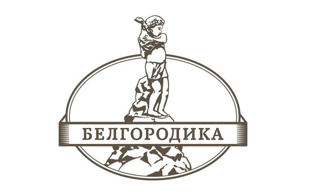 Музыкант Даниил Колегаев запустил исторический онлайн-проект «Белгородика»