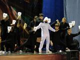Шебекинцы выиграли Гран-при танцевального фестиваля «Осколданс» - Изображение 11