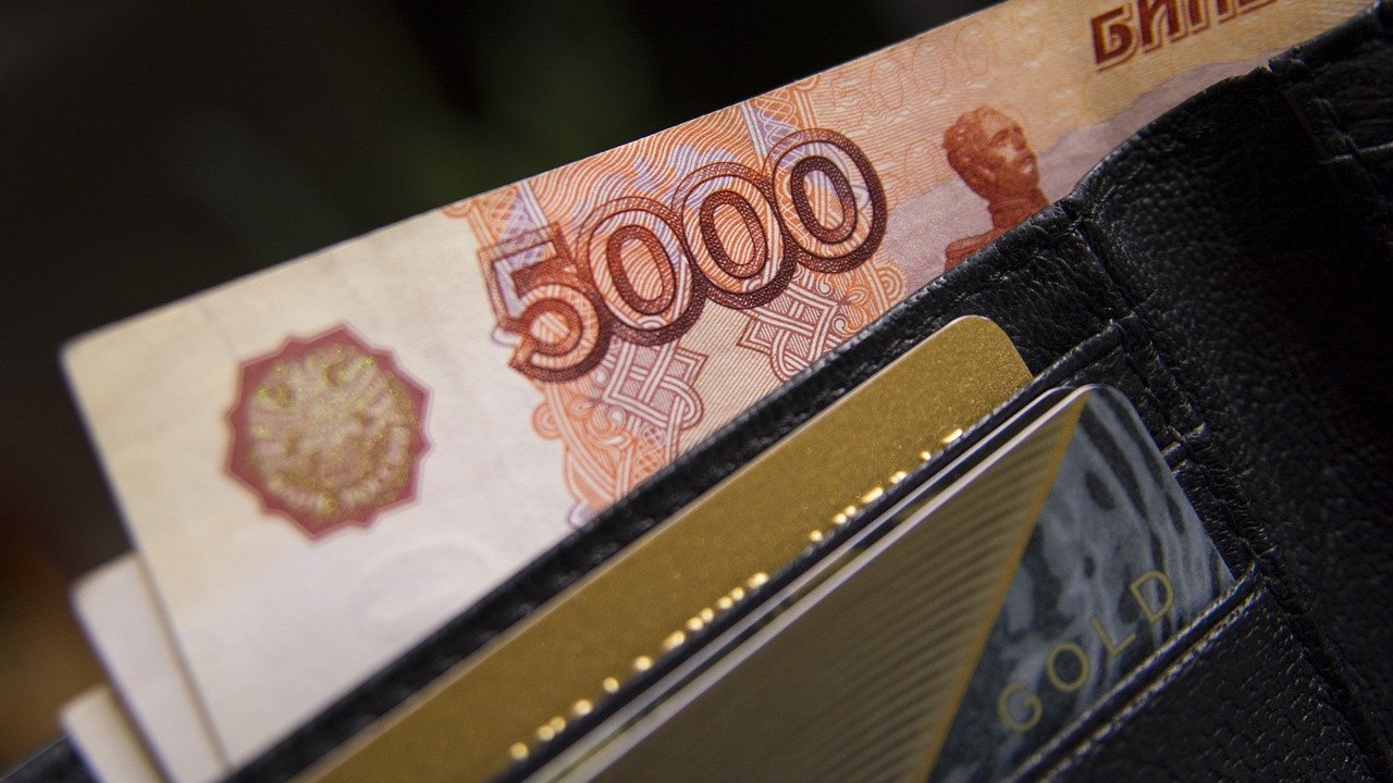 В 2020 году белгородцы взяли 149 тысяч потребительских кредитов