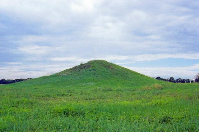 Как белгородские археологи спасают древние захоронения