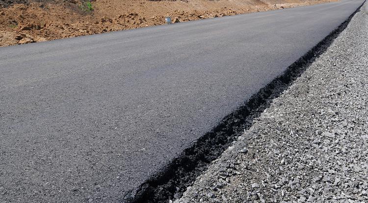 Какие белгородские дороги отремонтируют на дополнительные деньги из федерального бюджета