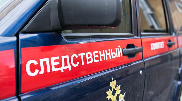 В Белгороде из окна 14-го этажа выпала женщина
