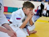 В Белгороде прошли первые детско-юношеские игры боевых искусств - Изображение 9