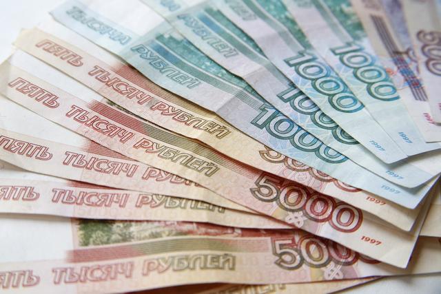 28 белгородских НКО получат областные гранты