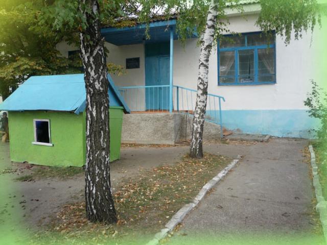 В Ровеньском районе на 60 суток закрыли сельский детский сад