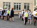 Директорам школ Белгорода показали, как проводить эвакуацию - Изображение 6