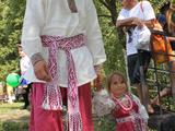 «Маланья» собрала несколько тысяч жителей и гостей Белгородской области - Изображение 6