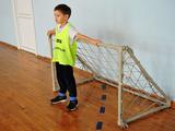 В Белгороде открыли центр подготовки юных футболистов - Изображение 34