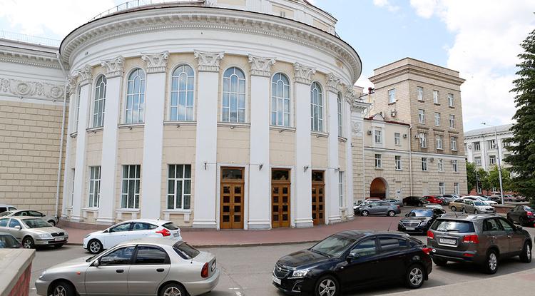 Белгородцы смогут давать наказы депутатам и после выборов