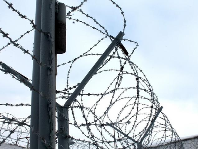 Белгородский УФСИН опроверг информацию о голодовке заключённого