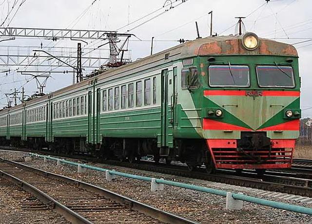 В Белгородской области заявляют о восстановлении ряда пригородных поездов