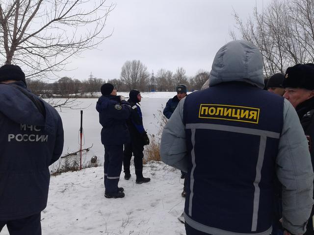 В Везёлке обнаружили тела трёх погибших