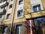 Белгород на карантине: пустые лавочки и свободные улицы