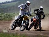 Белгородские мотокроссмены стали чемпионами ЦФО - Изображение 18