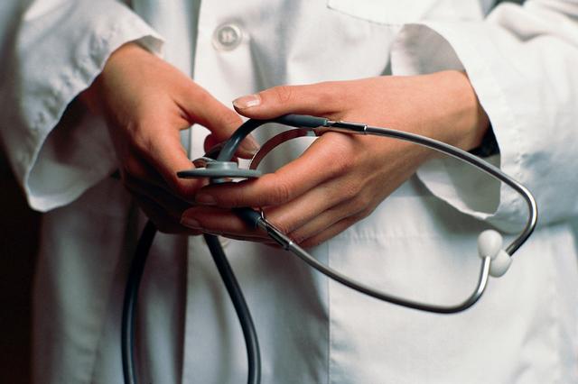 Главная задача врача – научить пациента быть здоровым, считают белгородские медики