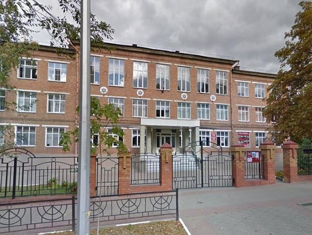 В мэрии Белгорода ответили на жалобу о референдуме в школе