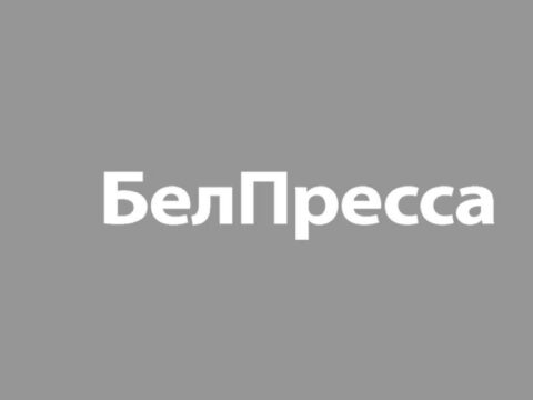 Накануне Дня автомобилиста на СГОКе выбрали лучшего водителя