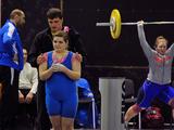 Белгородцы на первенстве России по тяжёлой атлетике остались без медалей - Изображение 20