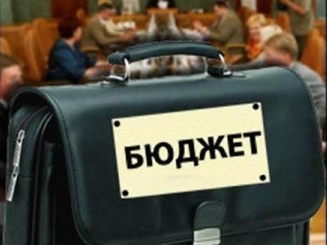 В Белгородской области налог на прибыль отдал пальму первенства НДФЛ
