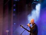 В Белгороде завершился XII Международный музыкальный фестиваль «Борислав Струлёв и друзья»