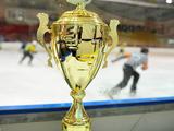 Белгородский Кубок Федерации по хоккею станет традиционным - Изображение 4