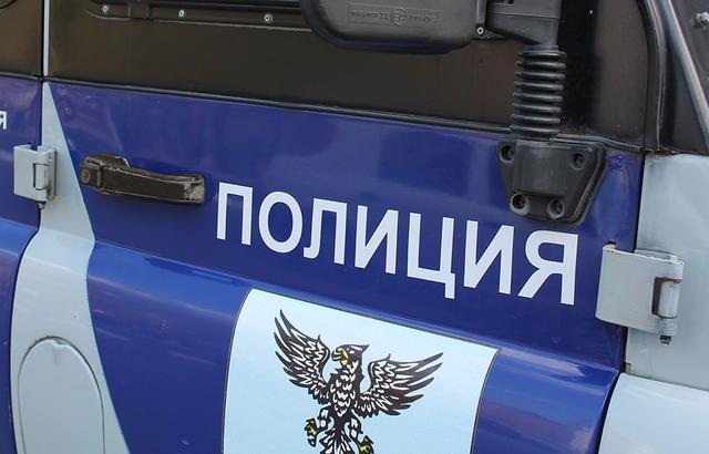 В Белгороде изъяли более 100 граммов героина