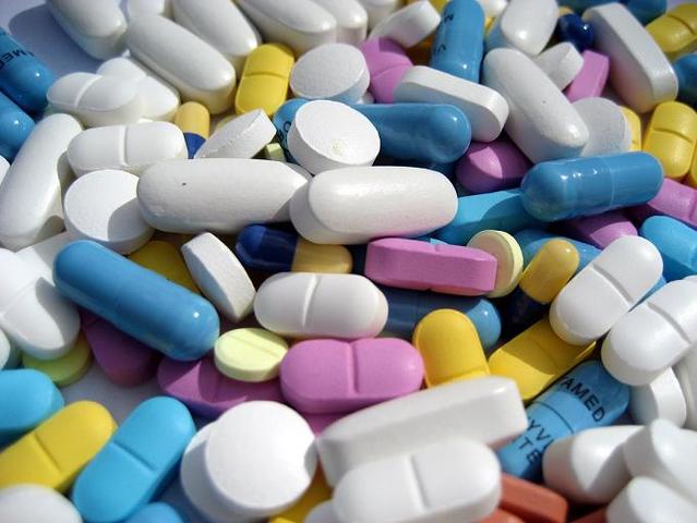 Иностранец поставлял в белгородский онкодиспансер лекарства в поддельной упаковке