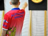 Летний Кубок Белогорья по дартсу выиграли ростовчане и москвич - Изображение 4