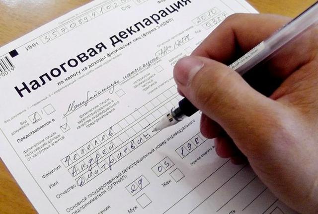 Налоговыми каникулами воспользовались 500 белгородских предпринимателей
