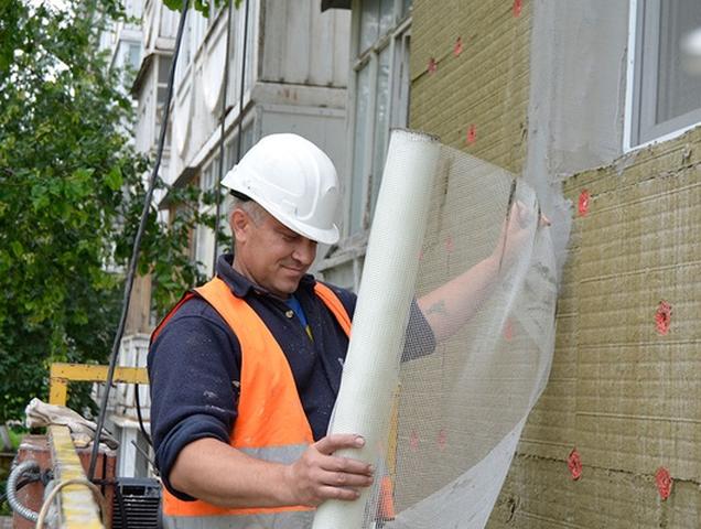 В Белгородском районе вводят техосмотр для административных зданий