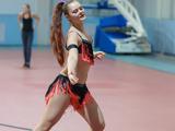 В Белгороде завершился двухдневный фестиваль «Танцы без правил» - Изображение 10